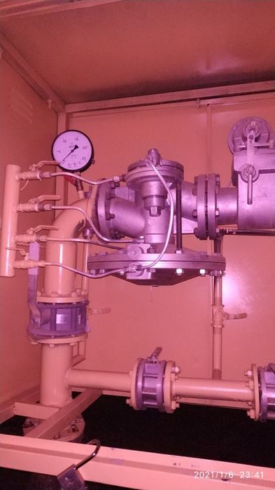 Kaynakçı Svarshik  Сварщик  Сварчик  Газ сварка  Електрод Сварка