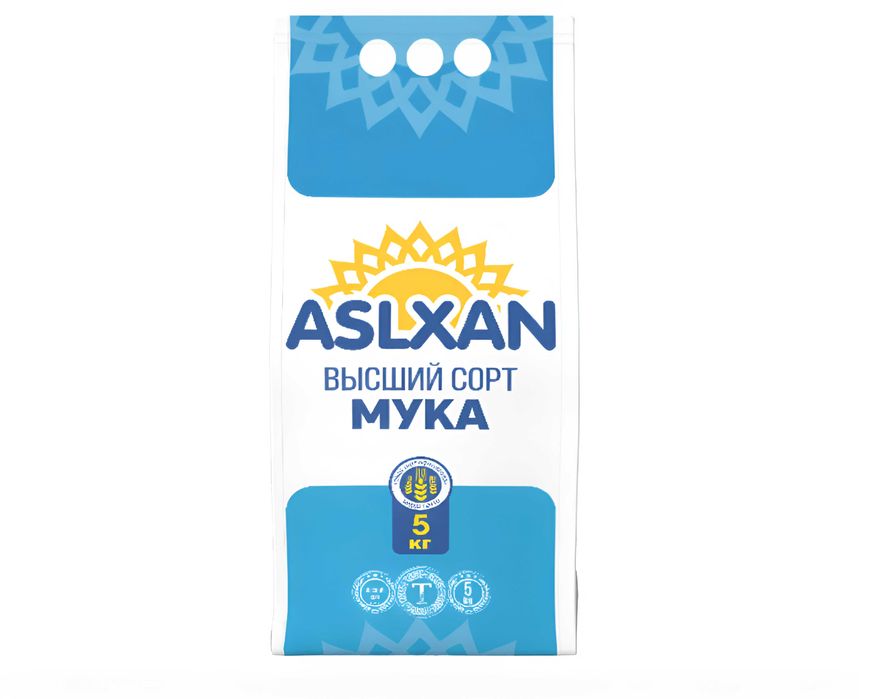 мука | Un mahsuloti | ун маҳсулоти