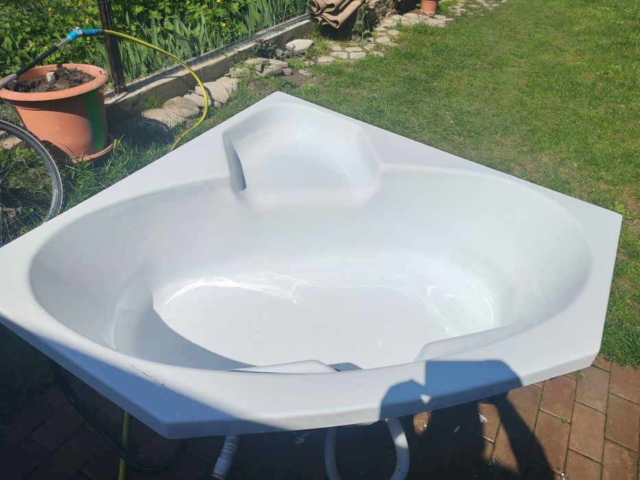 Schimb Vana pe colt 150 x 150