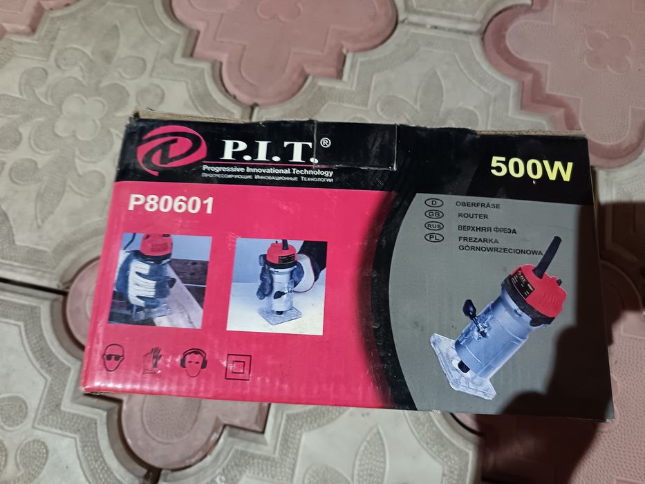 Продам инструменты