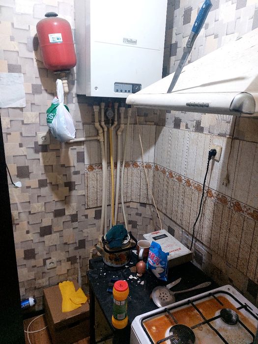 Аренда квартиры 1/2/3 Мирзо Улугбекский район . Карасу -6 Авайхон .