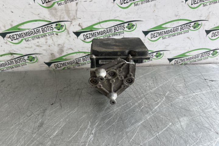 Pompa ABS 0265251367 / 0 265 251 367 Mercedes-Benz Sprinter a 2-a gen