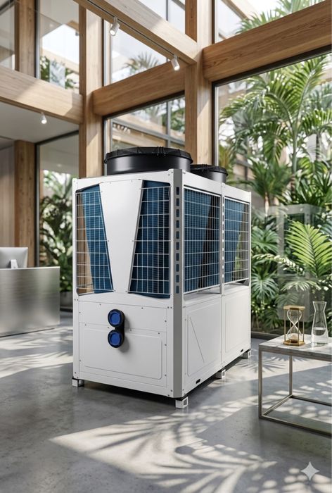 Наполный факойл