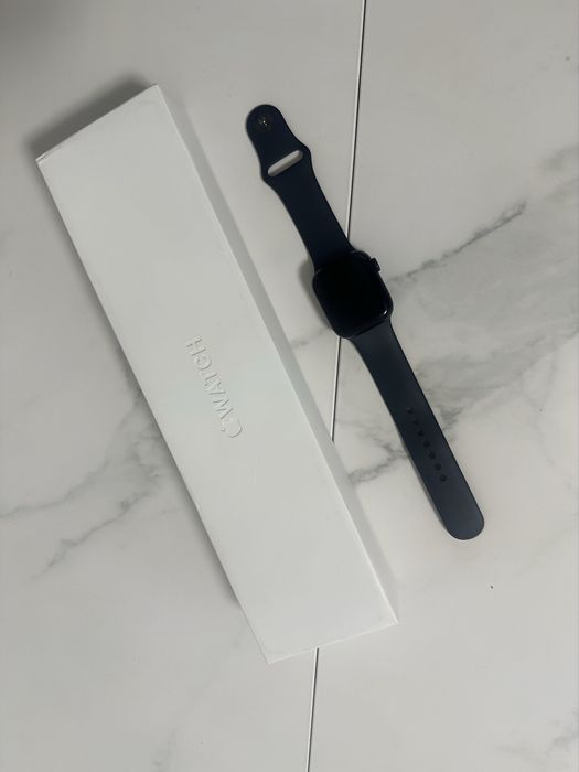 продам apple watch 8