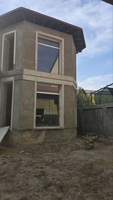 Ойна сотилади. Янги