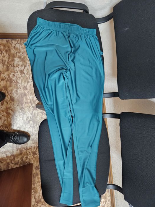 Продам новый купальник