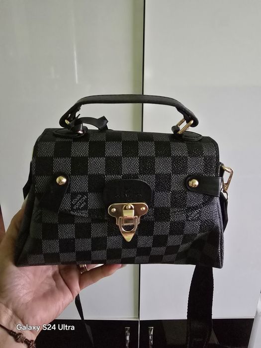 Gentute superbe‼️