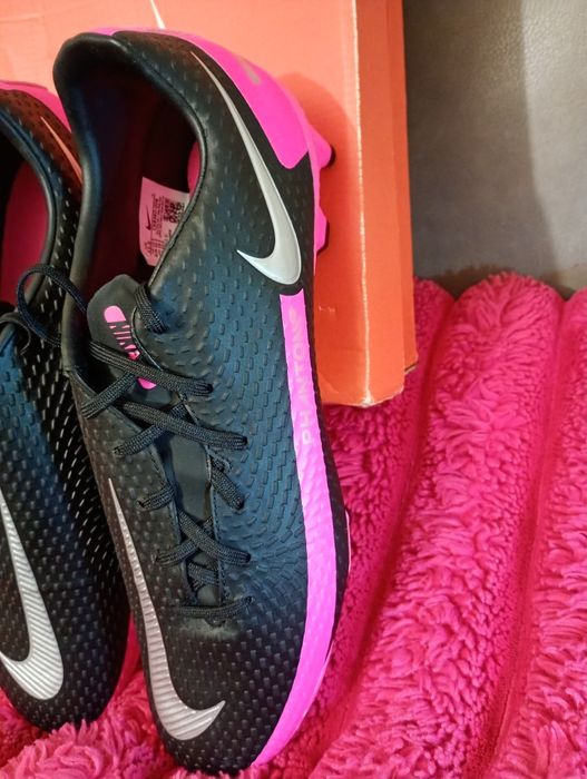 Nike Phantom GT Academy Marime 45.5