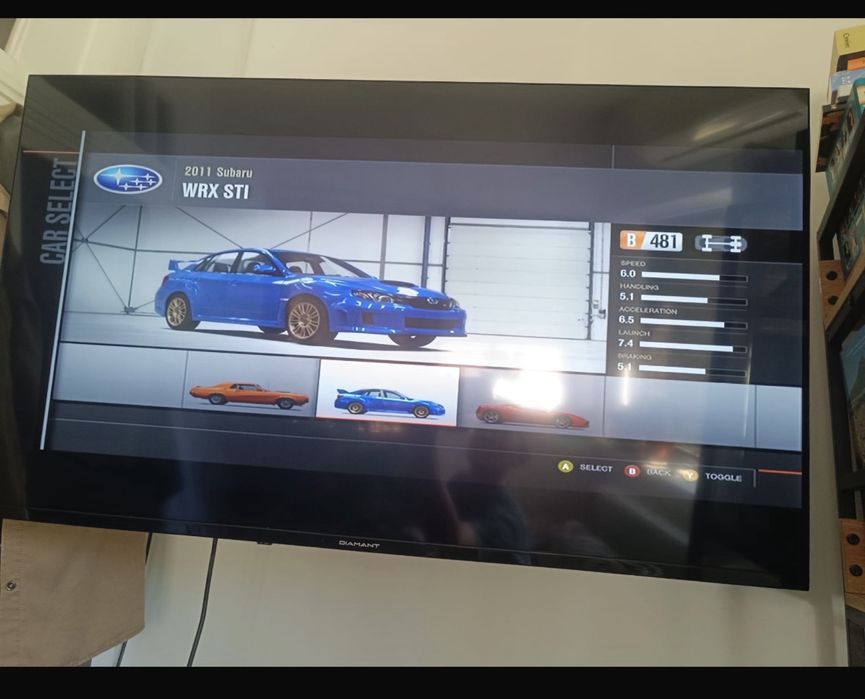 Vand xbox 360 stare buna legat de soft