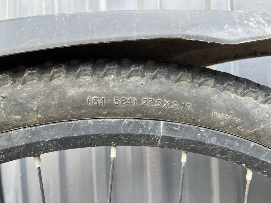 прожам велосипед в хорошем состоянии.