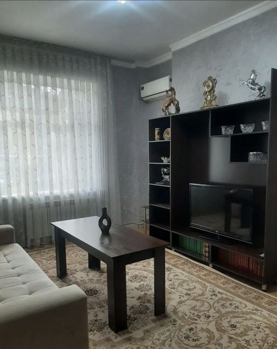 СРОЧНО сдам 3х ком квартиру На Дархане звоните договоримся