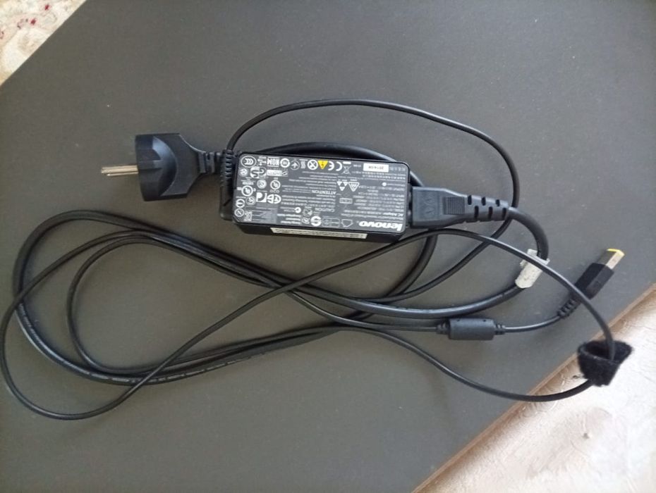 Ноутбук Lenovo G50