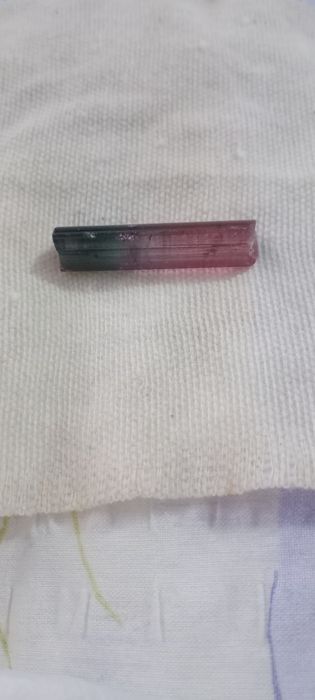 Vand Tormalina " Anguria "