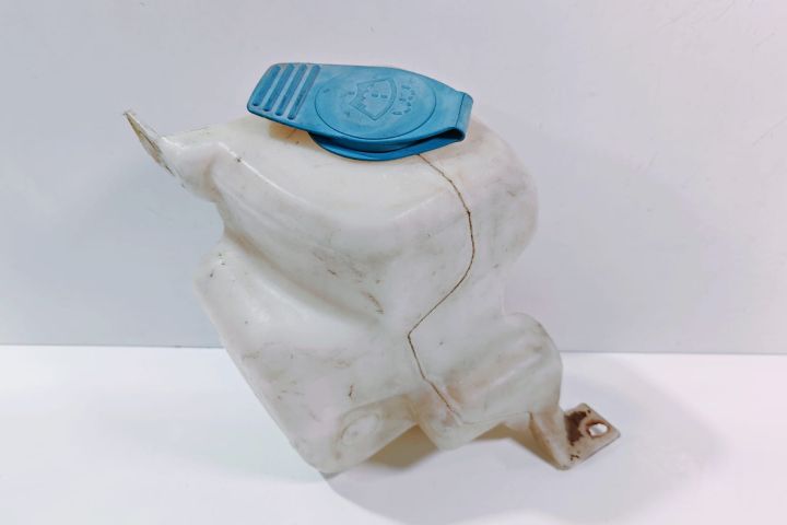 Vas lichid parbriz 1J0955453N/P Skoda Octavia a 2-a generatie seria