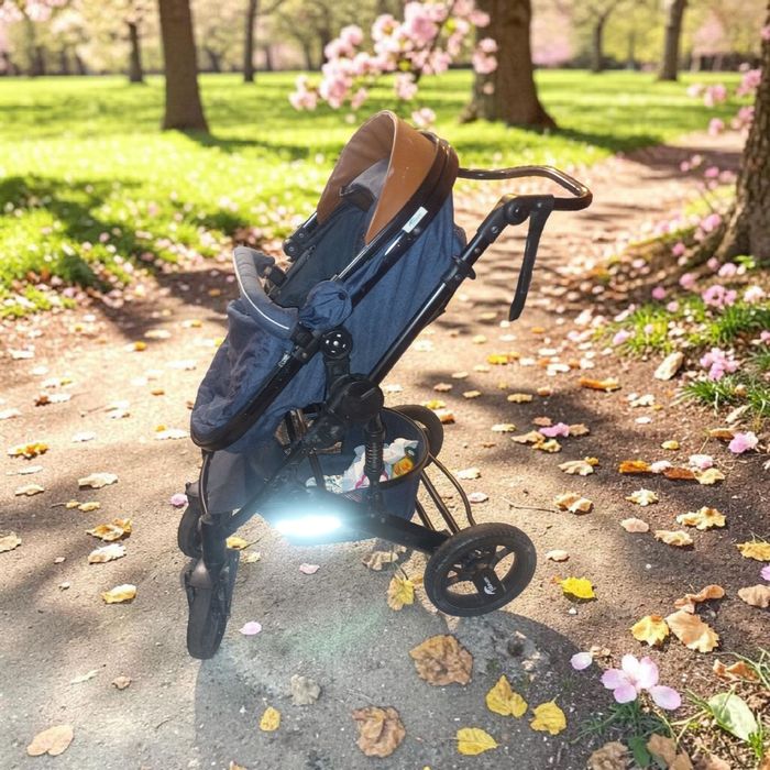 Продам детские принадлежности