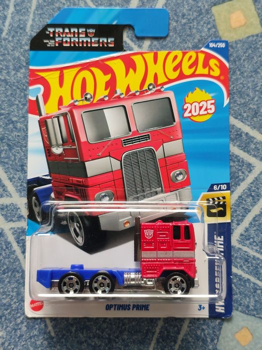 Машинки hot wheels в хорошем состоянии
