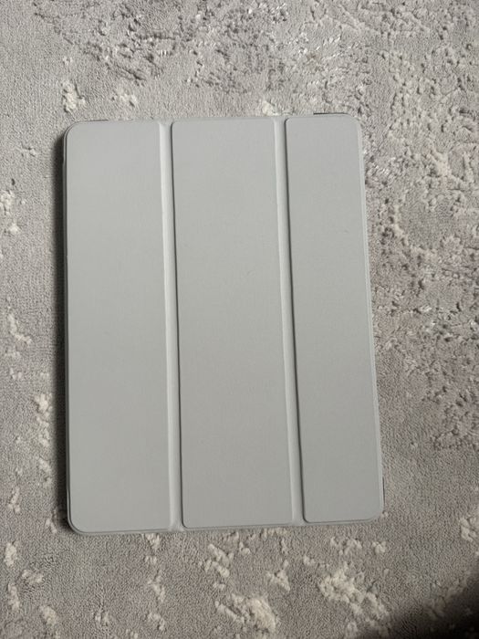 Ipad 9th поколение