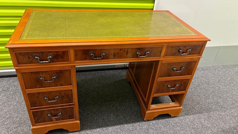 Vând mobila Second import Suedia