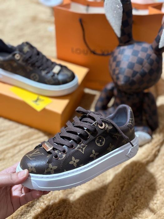 Lv obuv 37 размер