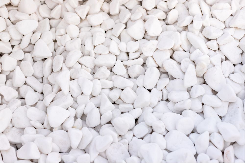 Piatra naturala pavat placat