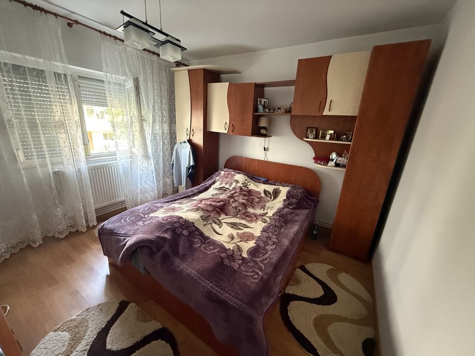Apartament 2 camere / Buzaului / 1/4