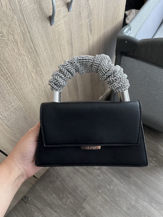 Елегантна чантичка Aldo