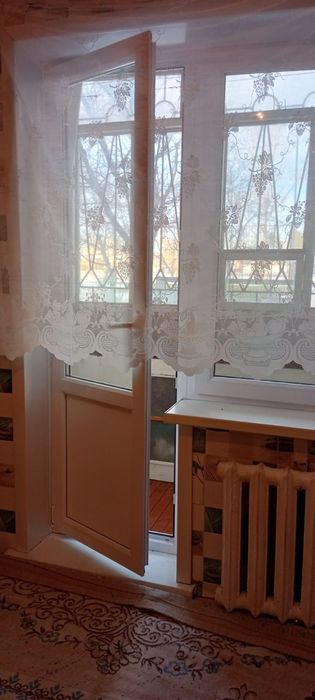 Продам 2 комн квартиру 19 микр