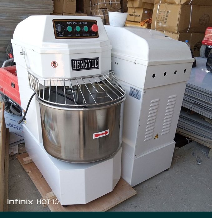 Testomeshalka Тестомешалка Тестомес мишалка meshalka mishalka  Тестоме