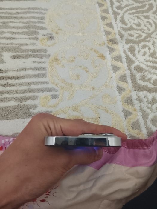 Айфон 13про без ремонта iphone 13 pro