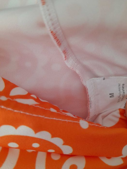 Клин за бременни