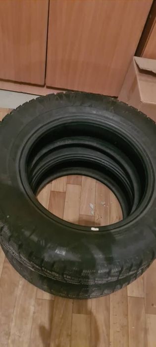 Шина резина баллоны