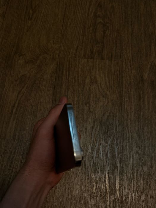 Iphone 14 pro max Айфон 14 про макс