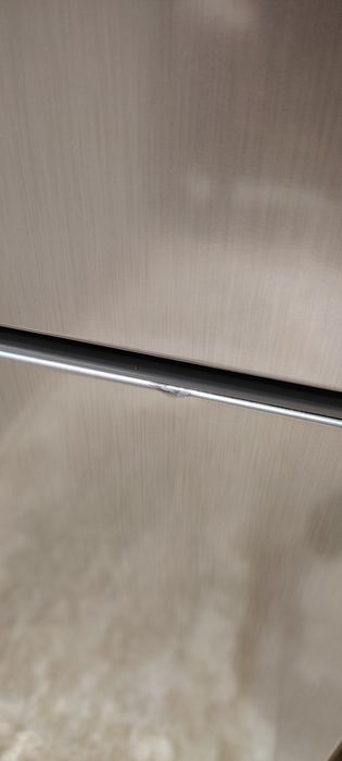 Хладилник  с фризер LIEBHERR CNL 4313