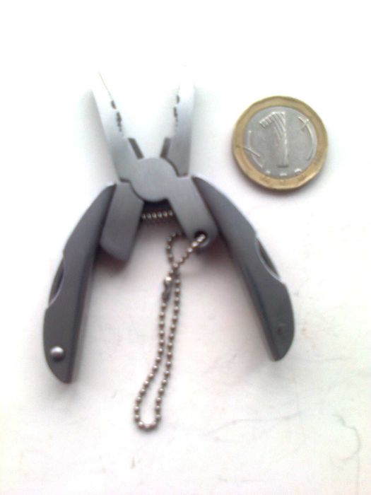 ключодържатели аксесоари