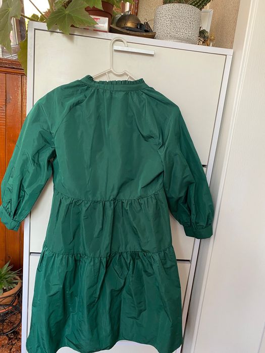 Рокля на Zara - С размер