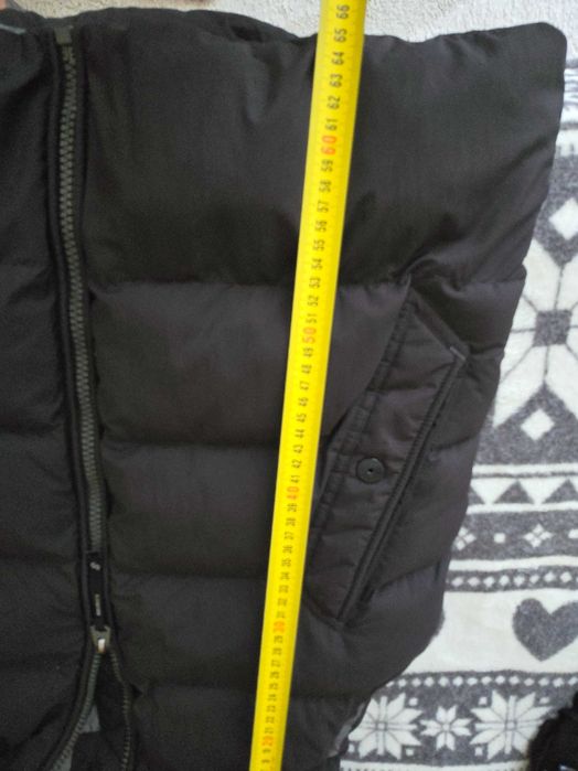 Оригинален елек  G-star!