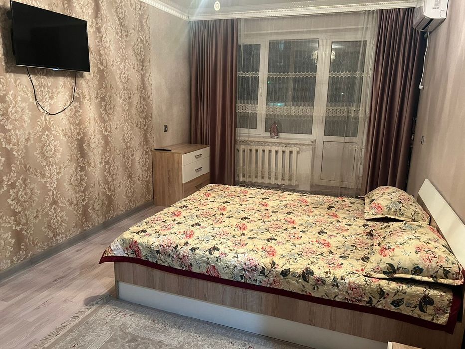 11 мкр евро рем Смарт тв