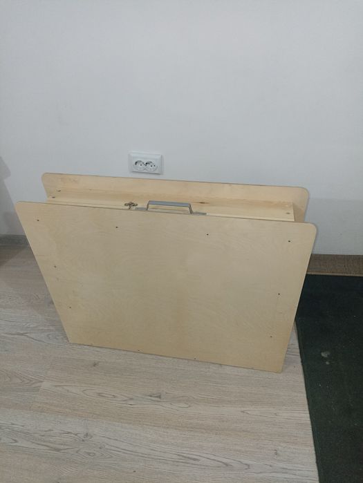 Yig'iladigon Xontaxta раскладной стол