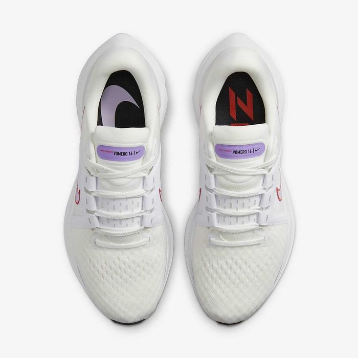 Nike Air Zoom Vomero 16