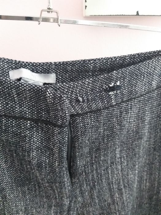 Комплект панталони