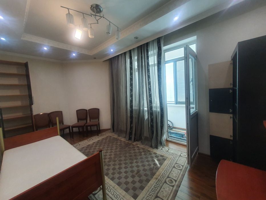 две кровати Cilek