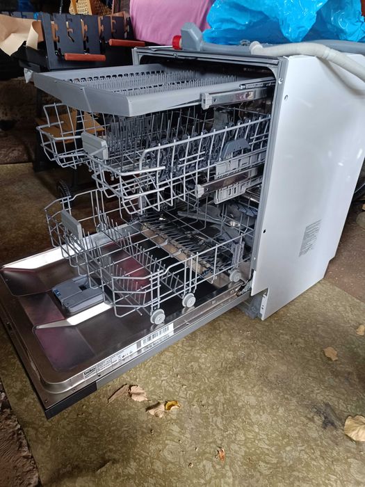 Съдомиялна Beko "b 500" за части