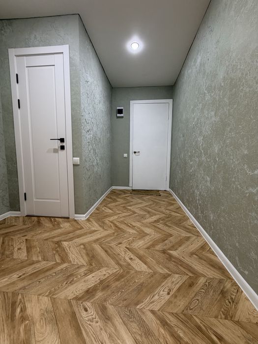 Продам 1 комнатную квартиру