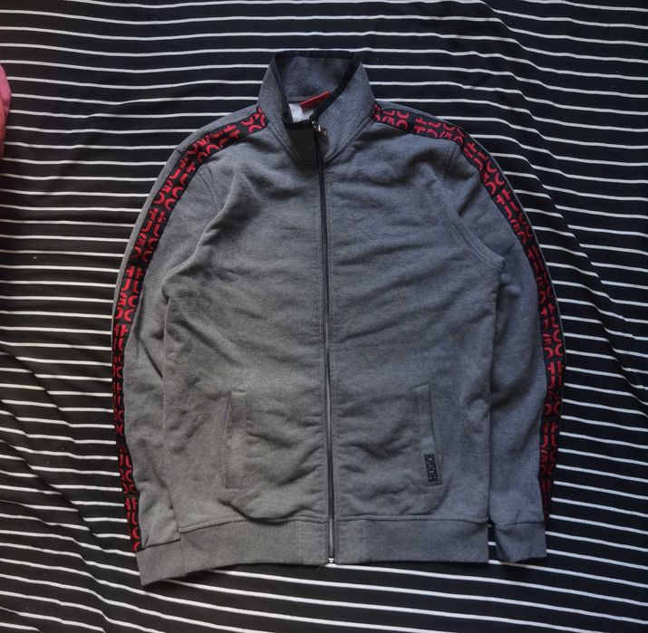 Hugo boss горнище