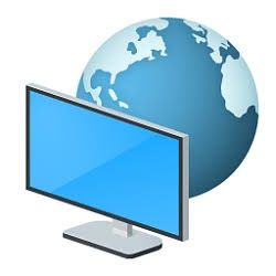 Wi-fi ustanovka va nastroyka  parolini o'zgartirish,wi-fi qoshish