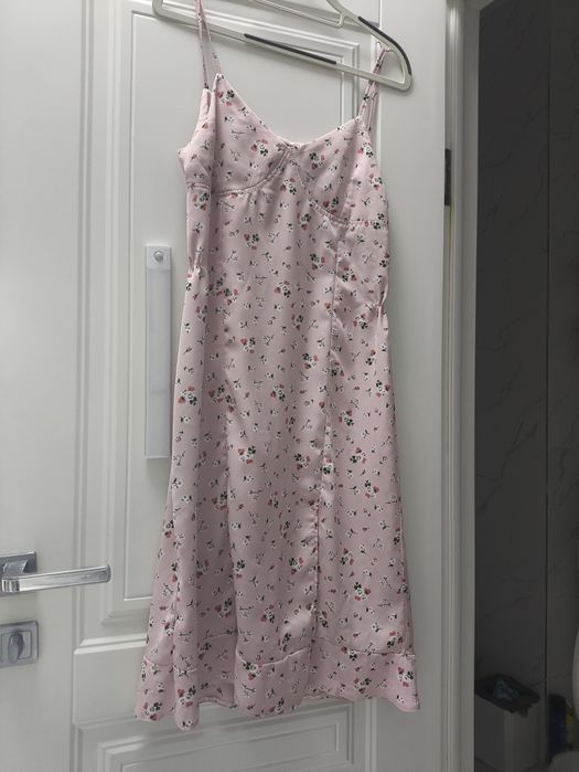 Платье, сарафан женский S/M