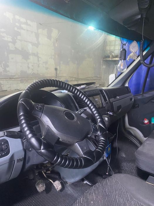 Продам Газель Бизнесс