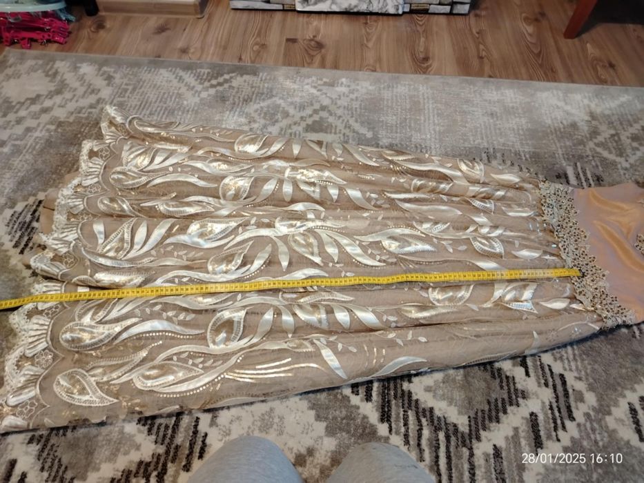 Rochie damă  de ocazie