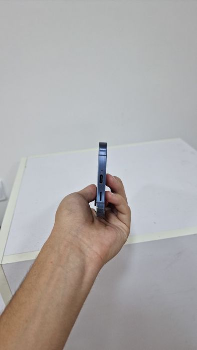 Samsung A55 5G 8/256