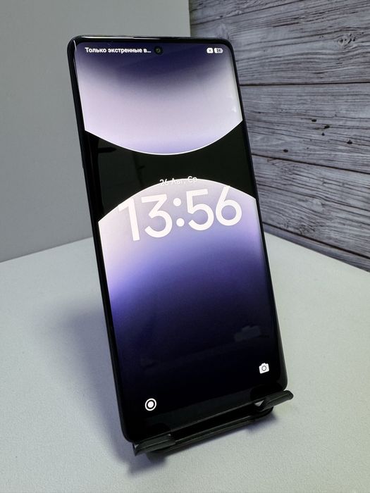 Xiaomi Redmi Note 14 pro 256gb / СТ32443